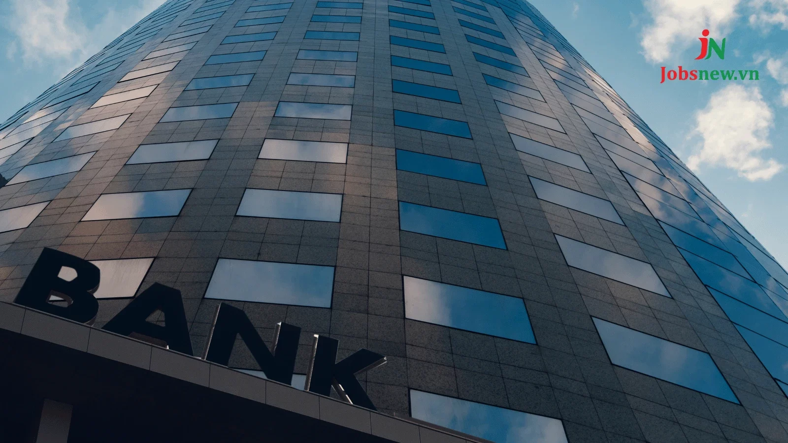 bidv là ngân hàng gì