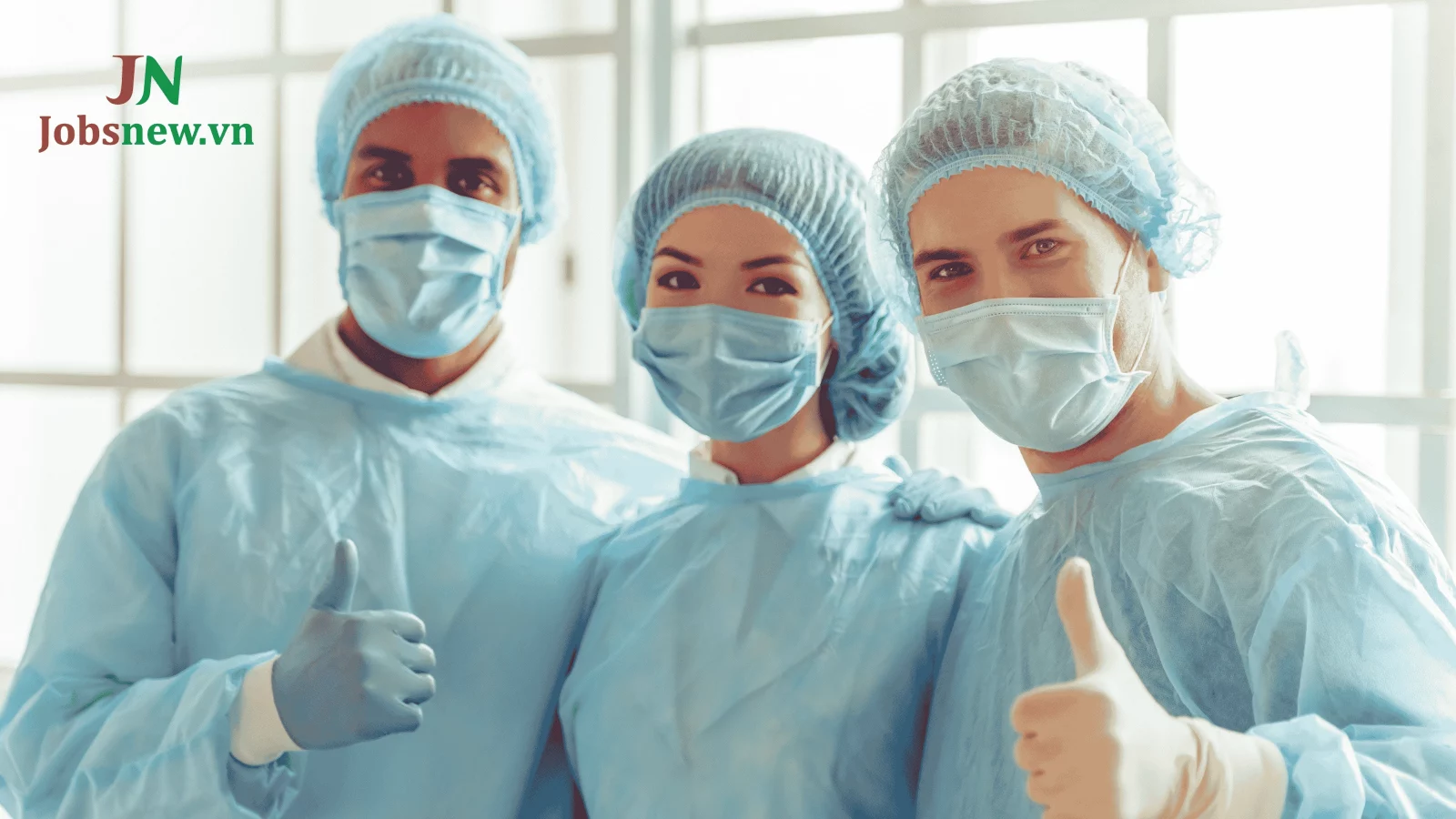 Bác sĩ ngoại khoa là gì