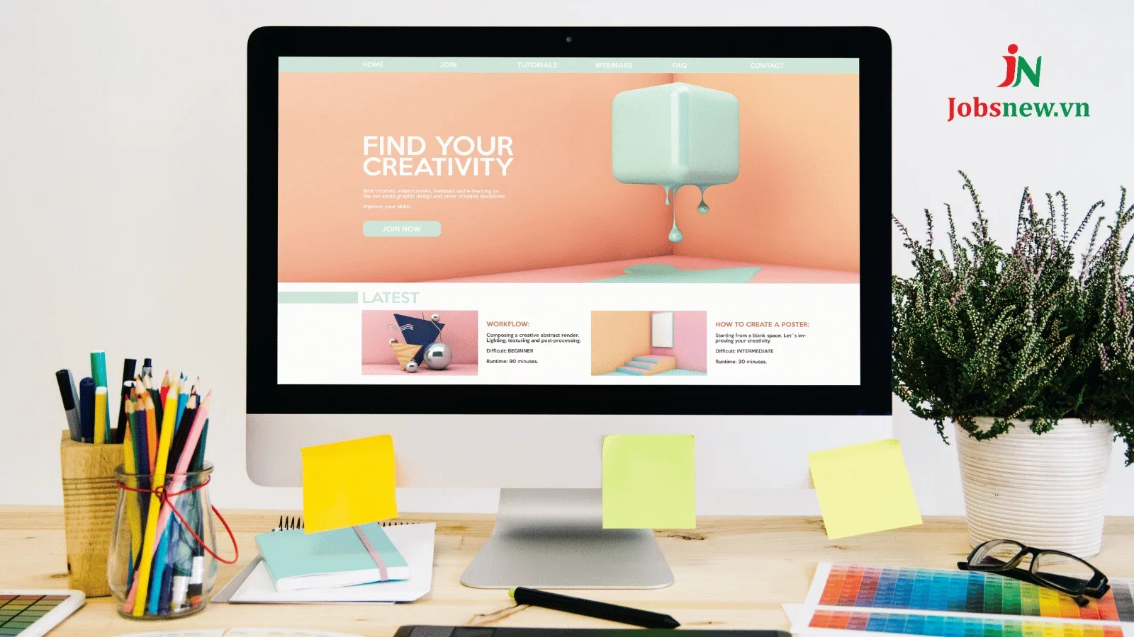 Background là gì? Ý nghĩa và ứng dụng trong các lĩnh vực