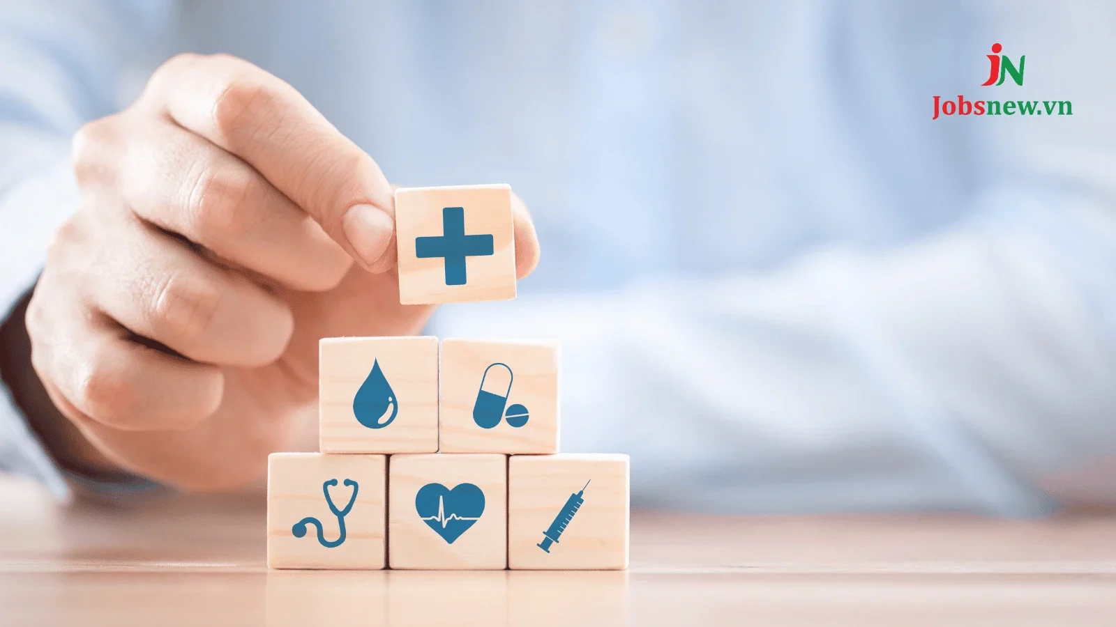 Bảo hiểm xã hội là gì? Khám phá định nghĩa và hệ thống quy định liên quan