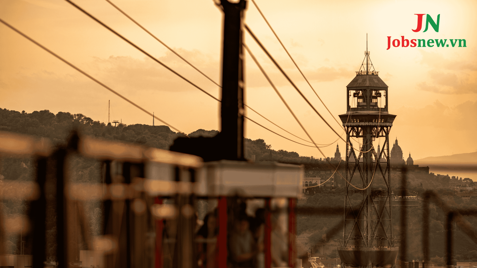 Bưu chính viễn thông là gì