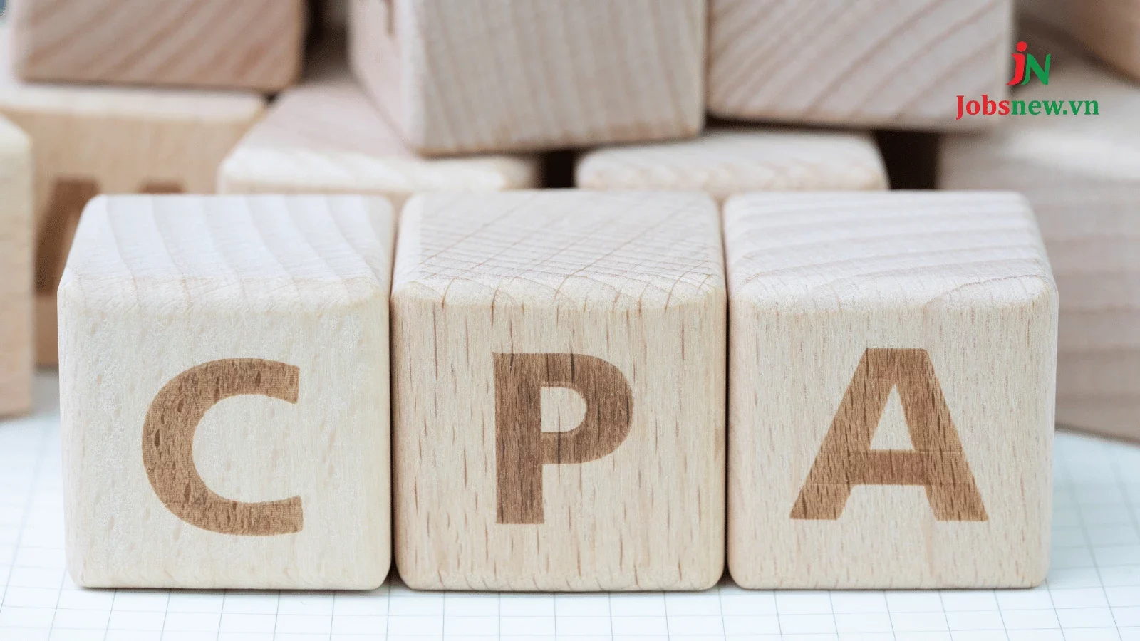 CPA là gì