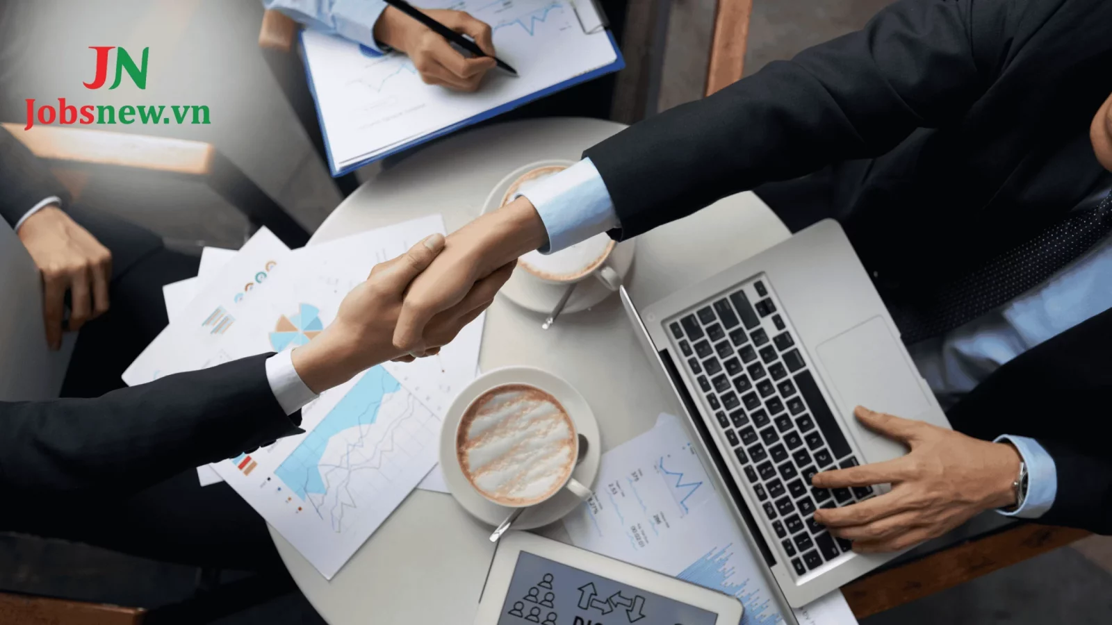 Các tiêu chí lựa chọn công ty công nghệ thông tin hàng đầu