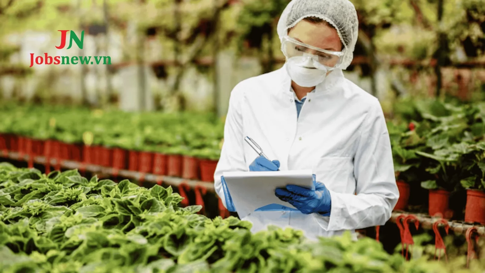 Các trường Đại học xét tuyển Công nghệ thực phẩm bằng khối C (Cập Nhật 2025)