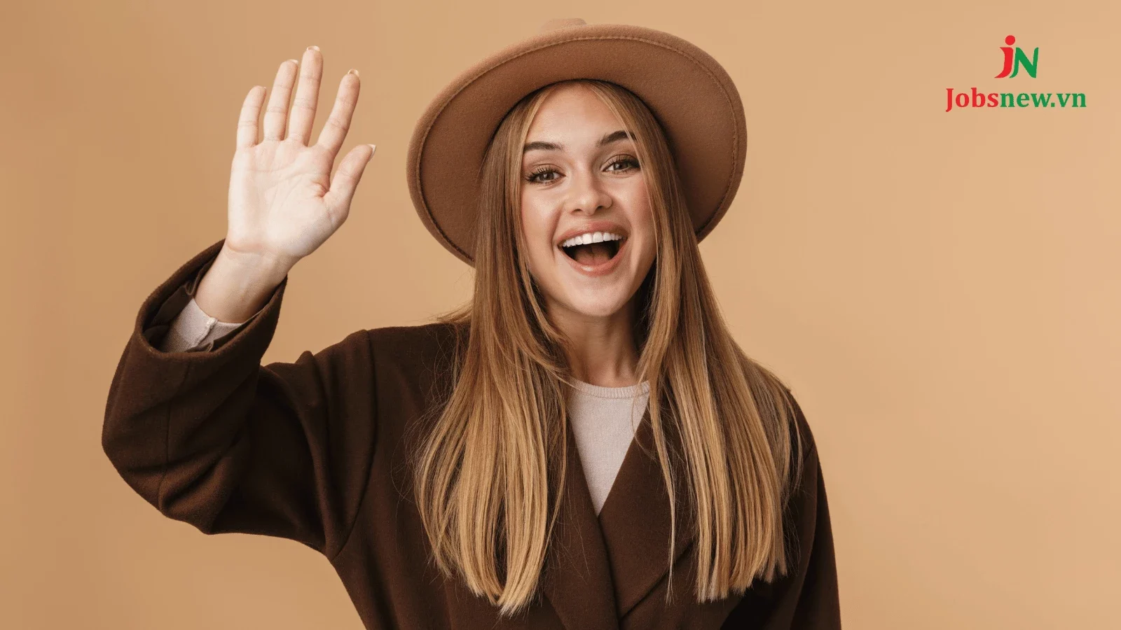 cách giới thiệu bản thân bằng tiếng anh