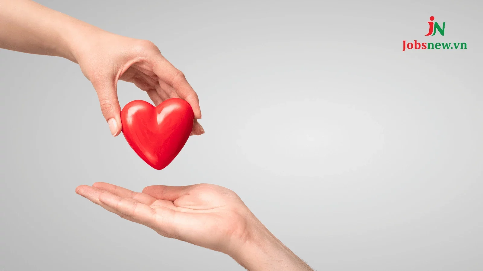 Cap thả thính ngầu