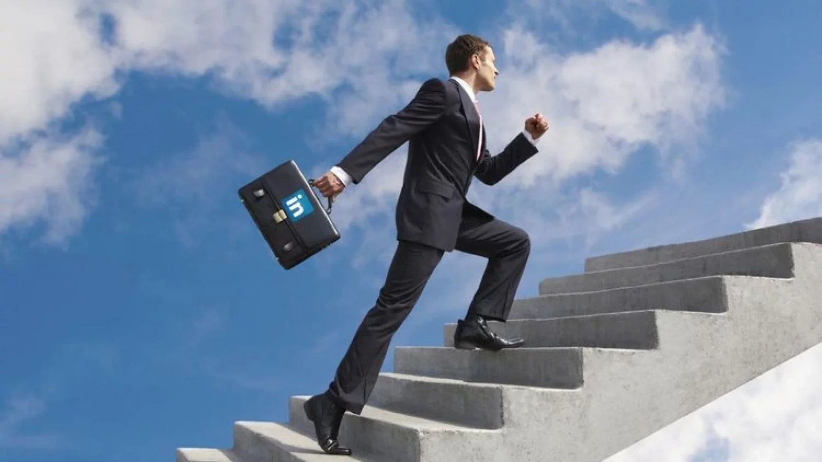 Career path là gì?