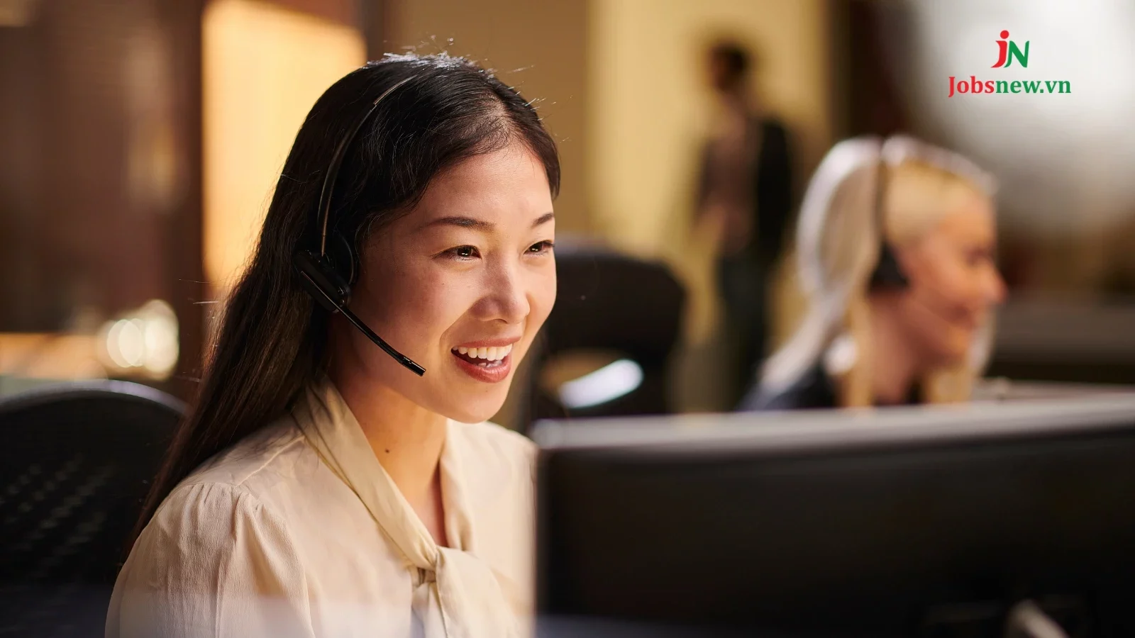 Dịch Vụ Khách Hàng Là Gì? Làm Thế Nào Để Cung Cấp Dịch Vụ Khách Hàng Xuất Sắc?