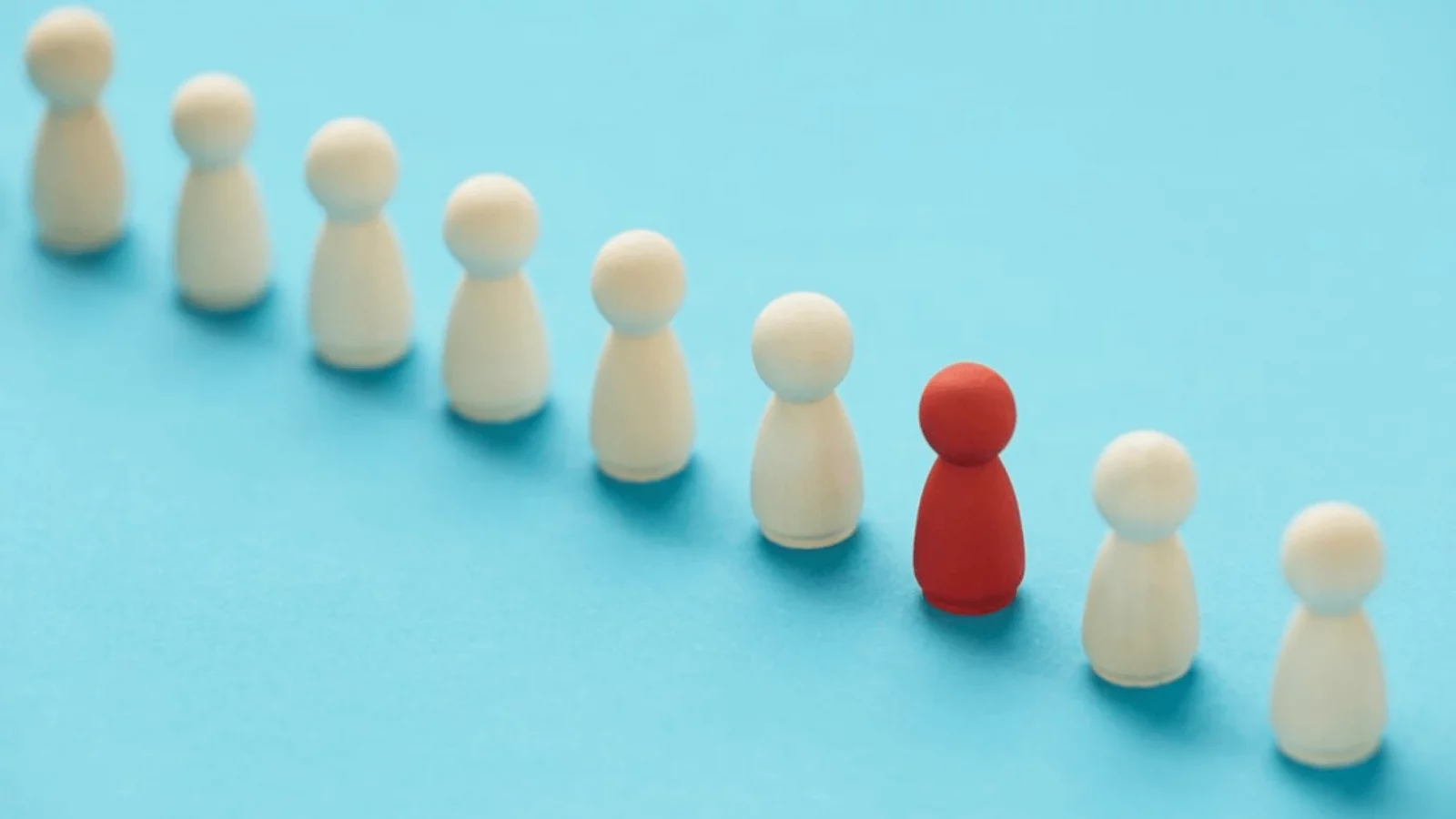 Thiên vị là gì? Định nghĩa và các loại thiên vị