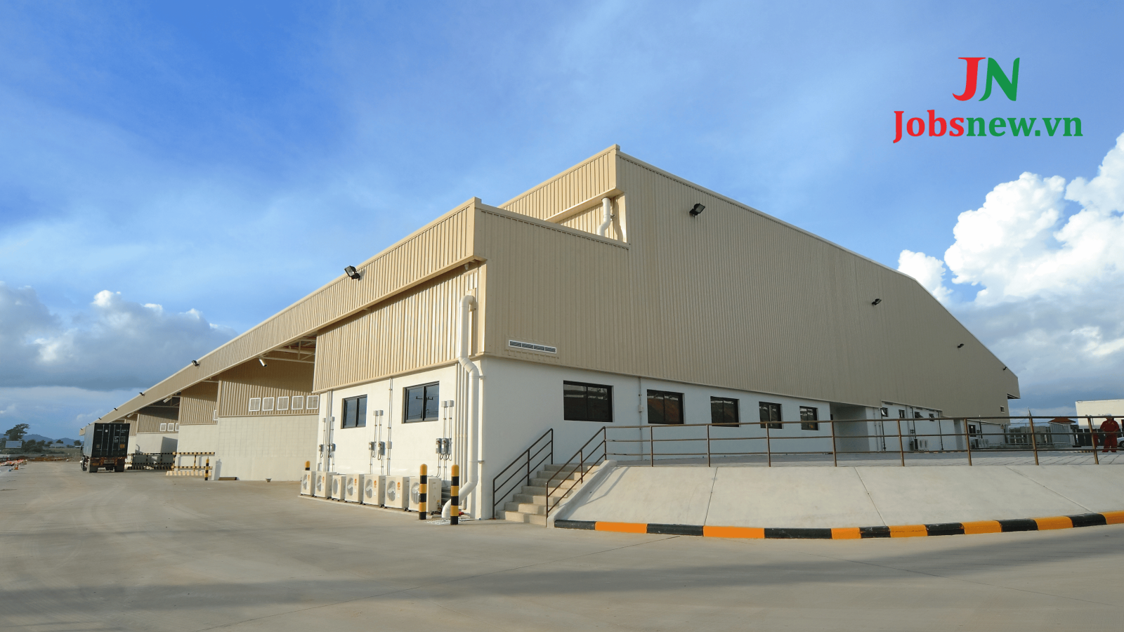 Đơn hàng cơm hộp tại Nhật Bản là gì