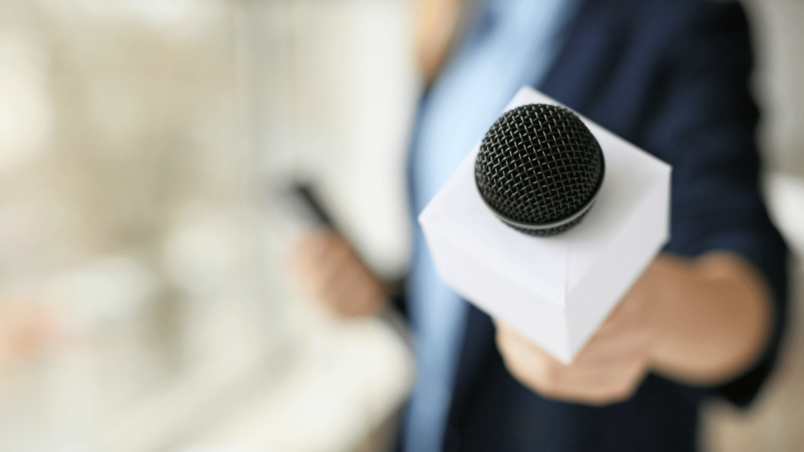 Giải mã ẩn ý của nhà tuyển dụng