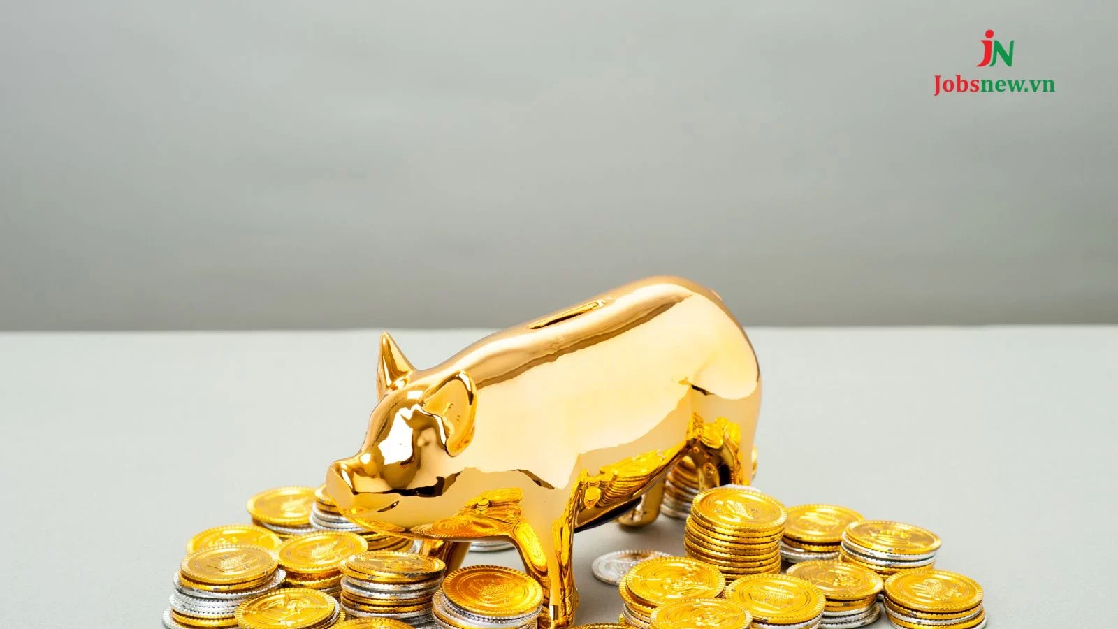 2019 là năm con gì, năm 2019 là năm con gì, năm 2019 là năm con gì và mệnh gì, năm 2019 là năm con gì hợp với tuổi nào, sinh năm 2019 là con gì