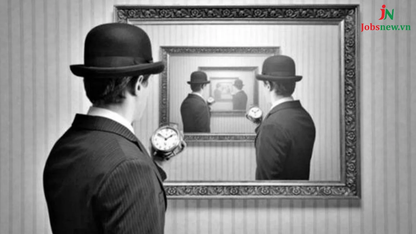 Hiểu Rõ về Déjà Vu: Bản Chất; Nguyên Nhân và Cách Đối Phó