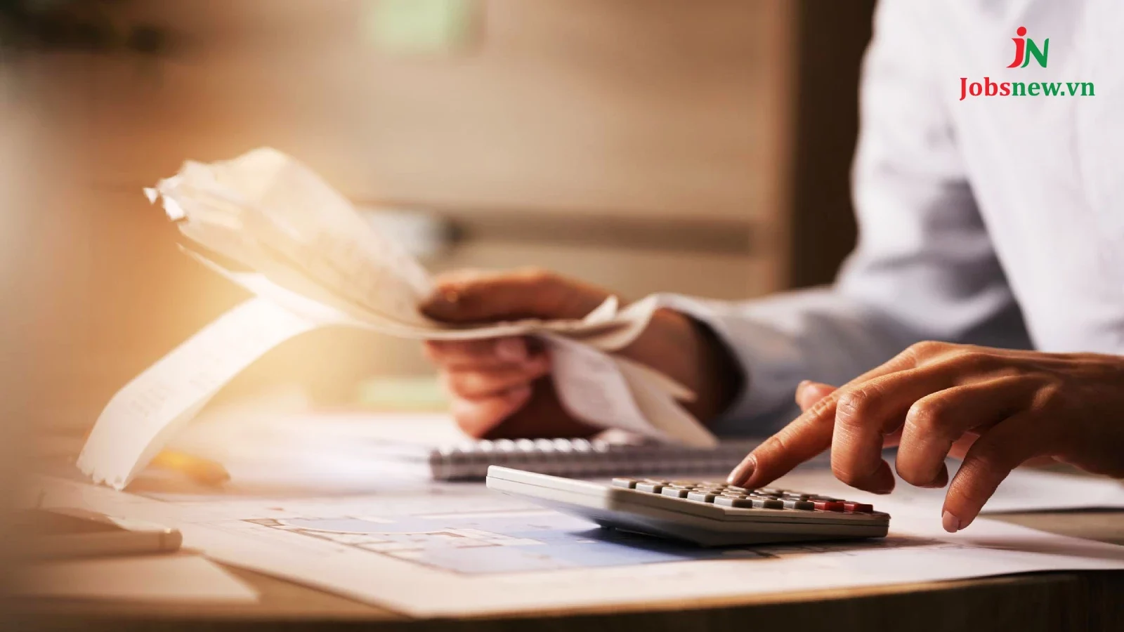 Hướng dẫn toàn diện về Mã số thuế cá nhân_ Định Nghĩa, tra cứu và đăng ký