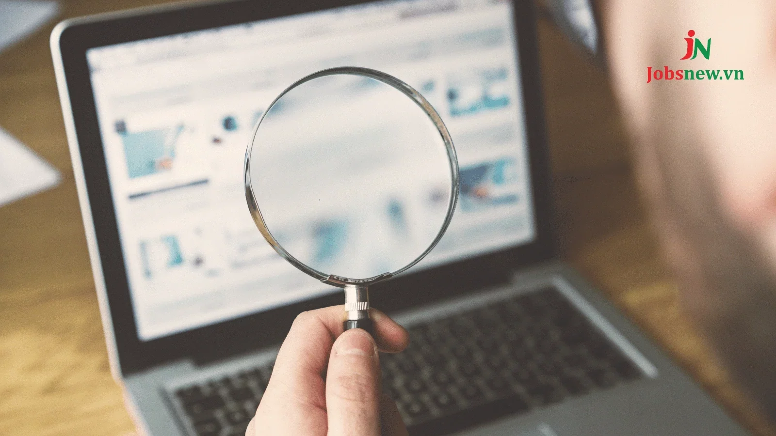 Hướng dẫn toàn diện về tra cứu thông tin doanh nghiệp và mã số thuế