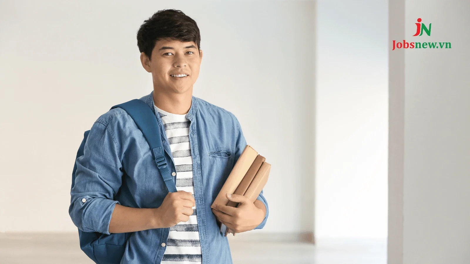 c01 gồm những môn nào