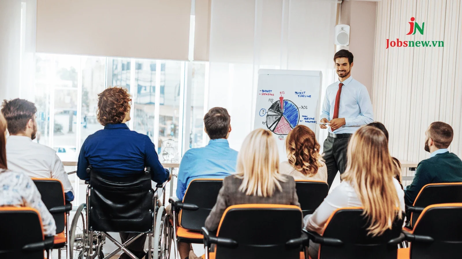 Khóa học Content online