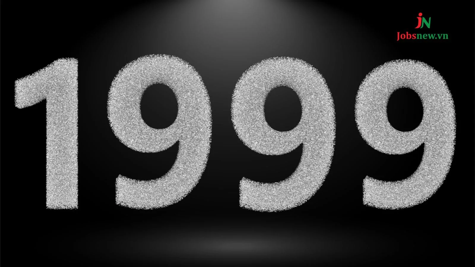 sinh năm 1999 mệnh gì