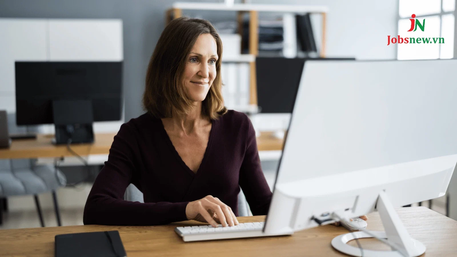 Kỹ năng tin học văn phòng