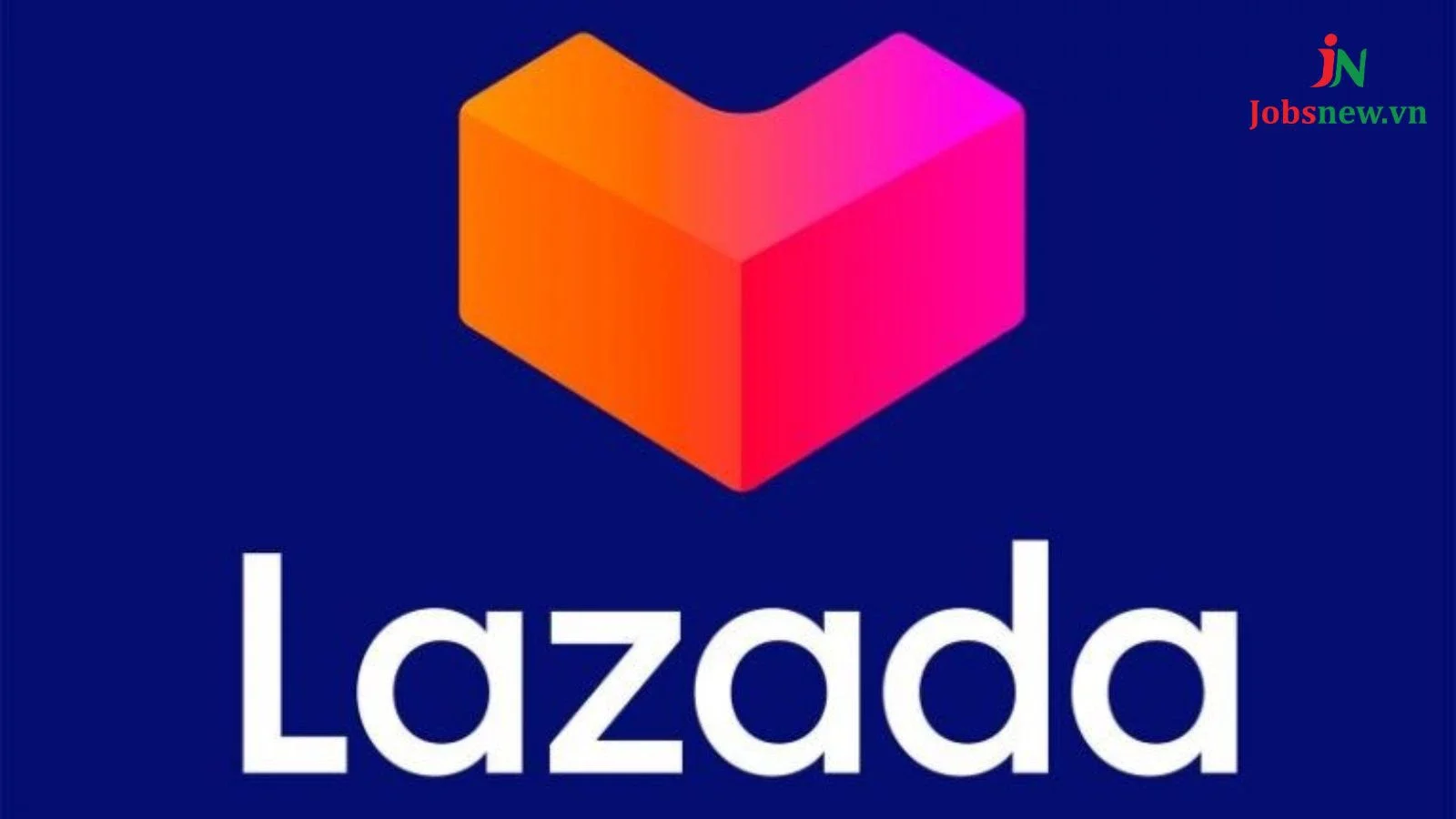 lazada
