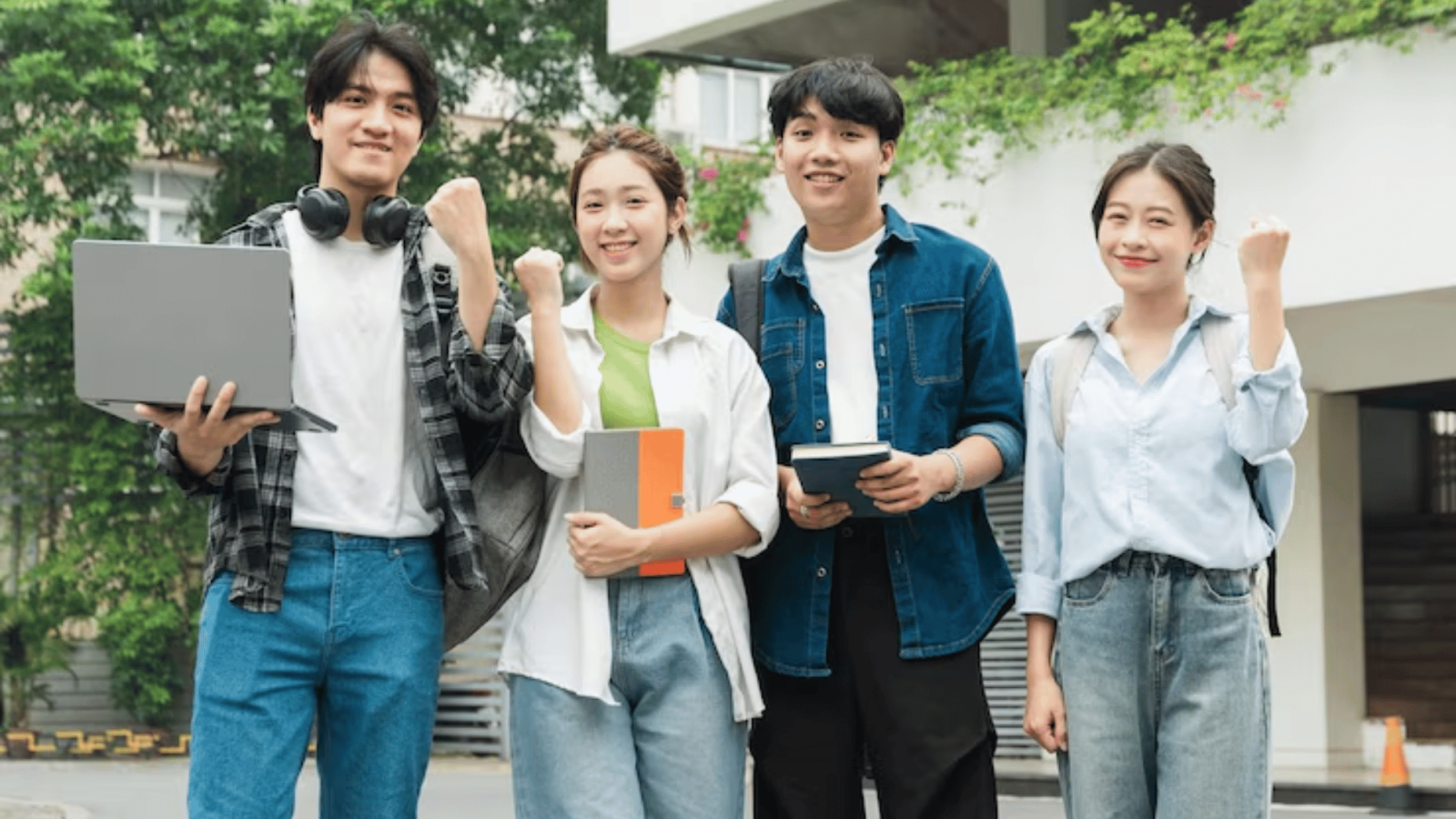 Lợi ích khi tuân thủ 10 nguyên tắc cốt yếu