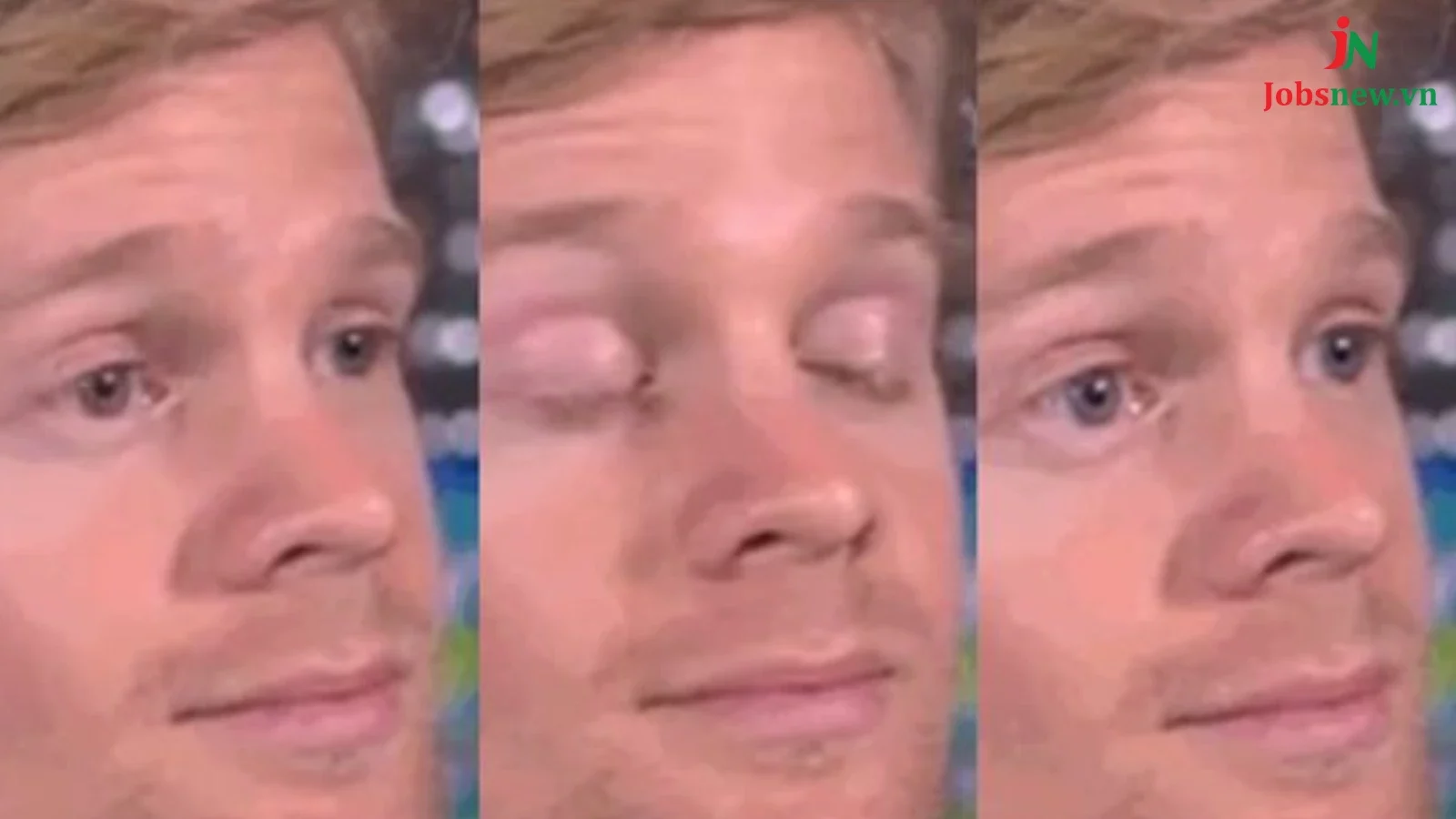 Meme Là Gì Khái Niệm; Xu Hướng; Và Cách Sáng Tạo Meme Hiệu Quả