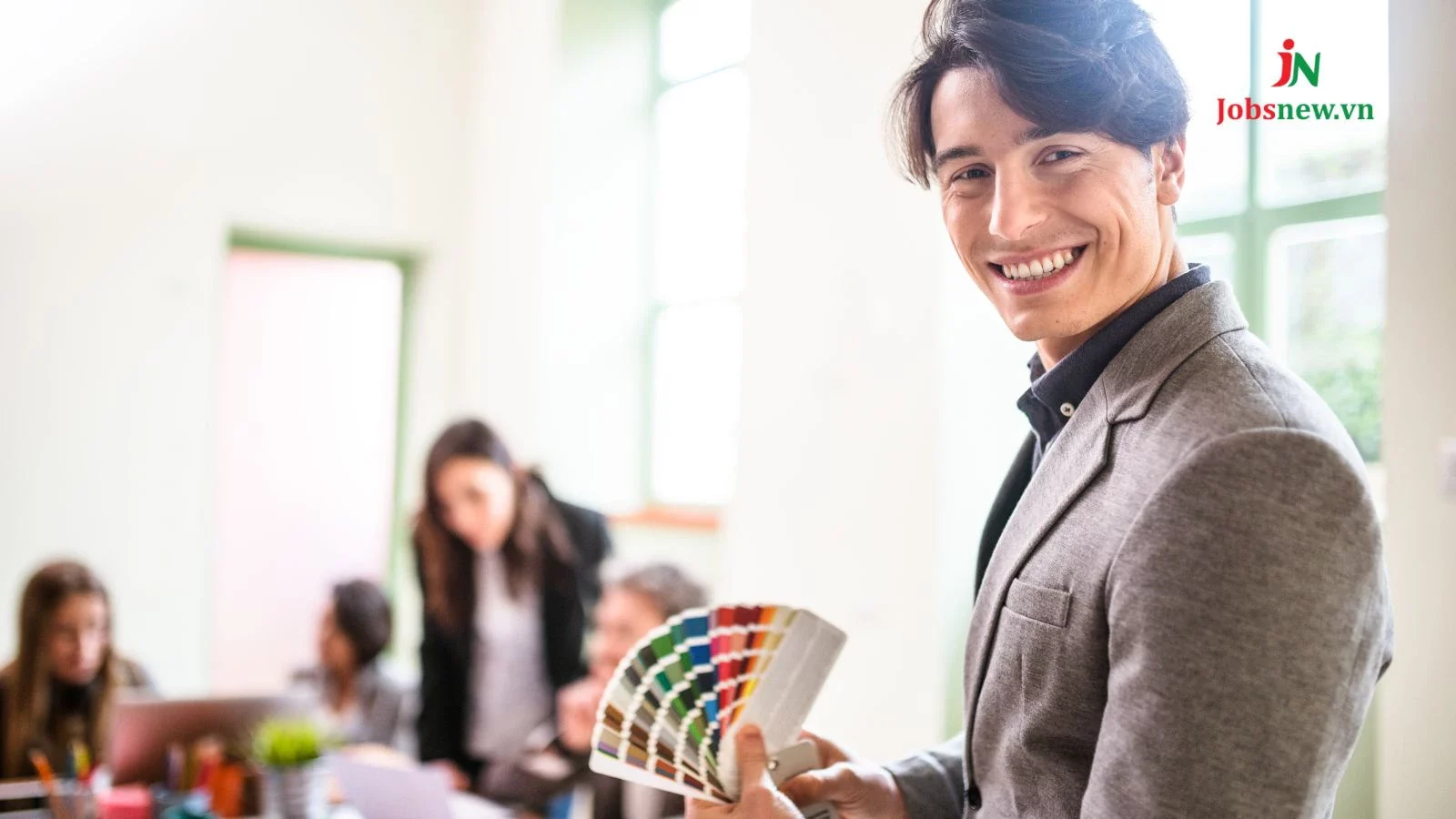 chương trình trình độ cao đẳng thiết kế đồ họa