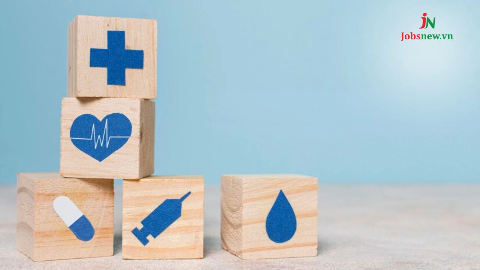 Mua bảo hiểm y tế ở đâu