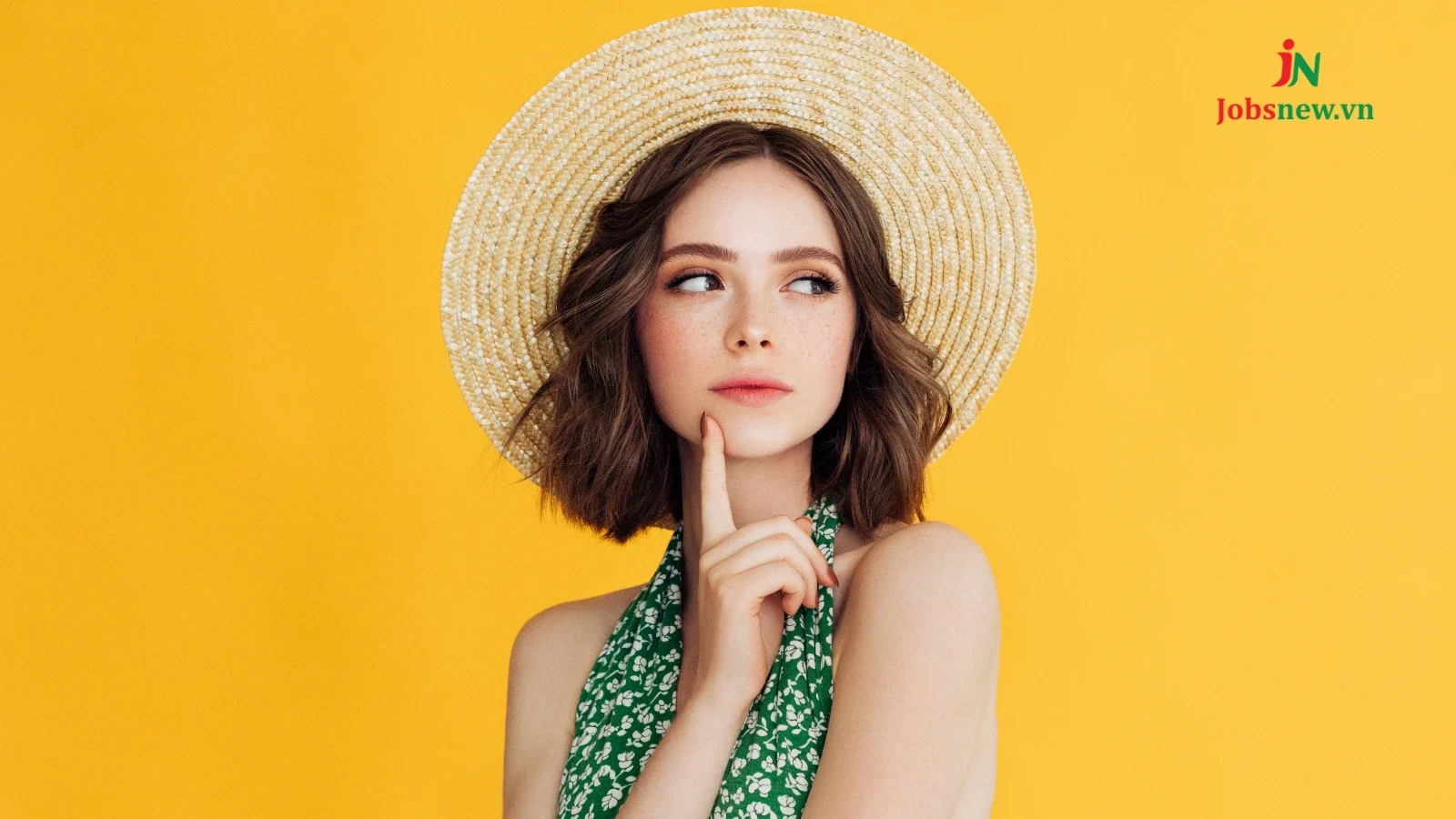 Trapgirl Là Gì? Giải Mã Hiện Tượng Trapgirl Chính Hiệu Trong Văn Hóa Gen Z