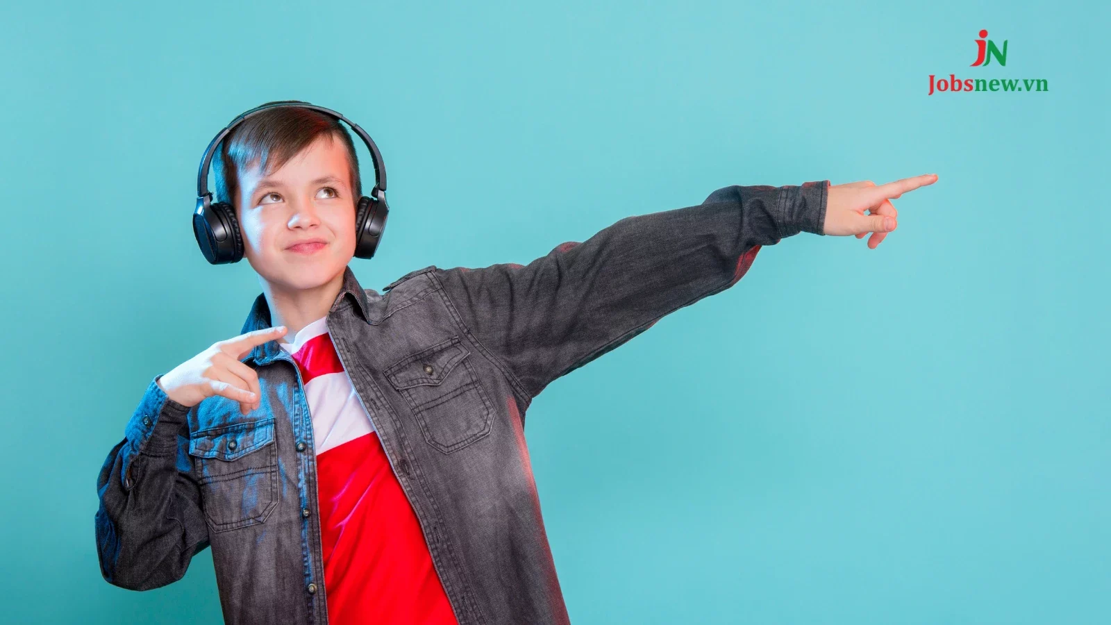 xr:d:DAF9SQ4maZg:807,j:4518661030185287645,t:24041304