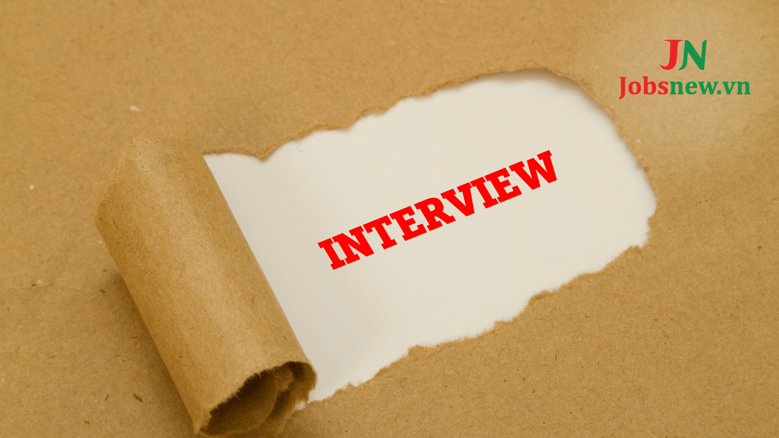 Quy trình tuyển chọn đơn hàng chế biến thực phẩm Nhật Bản