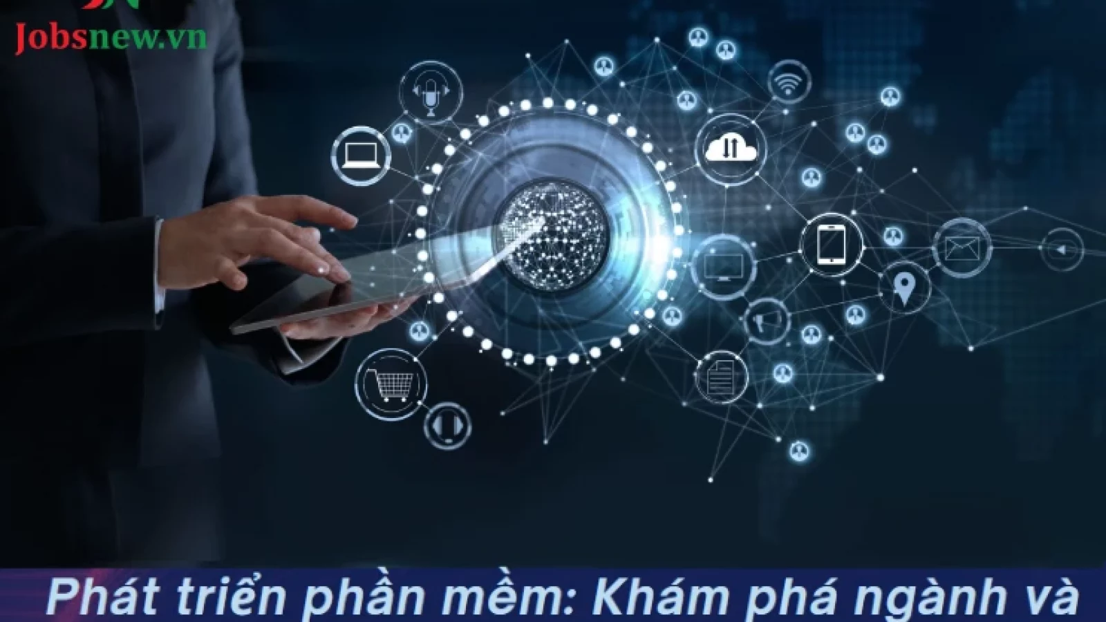 Screenshot 2023-12-28 133830