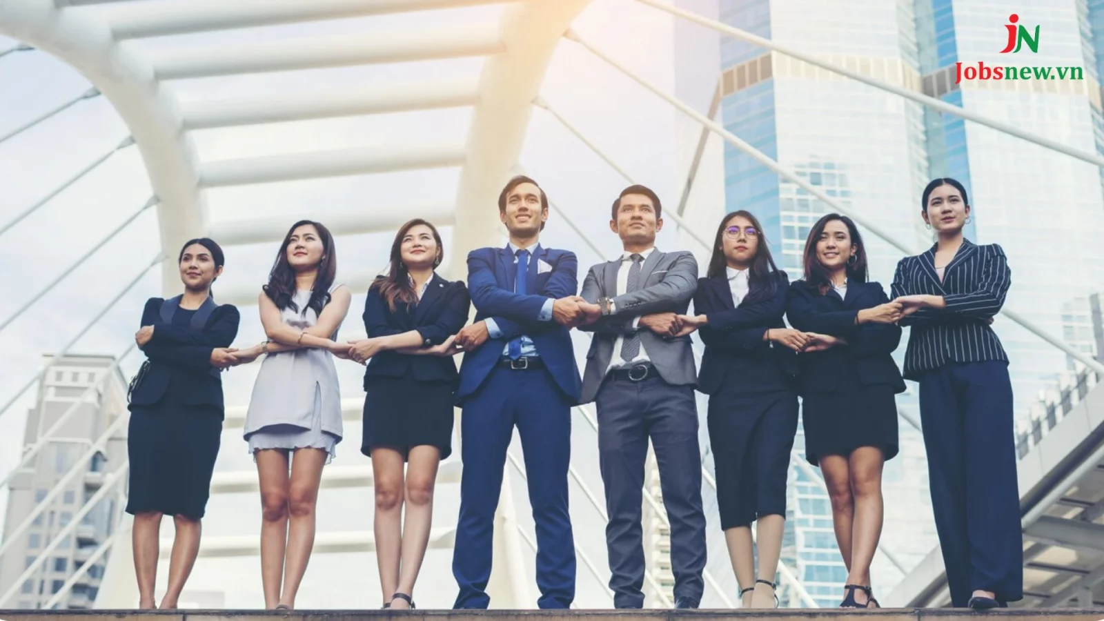 Teamleader: Vai Trò; Kỹ Năng và Phát Triển Sự Nghiệp