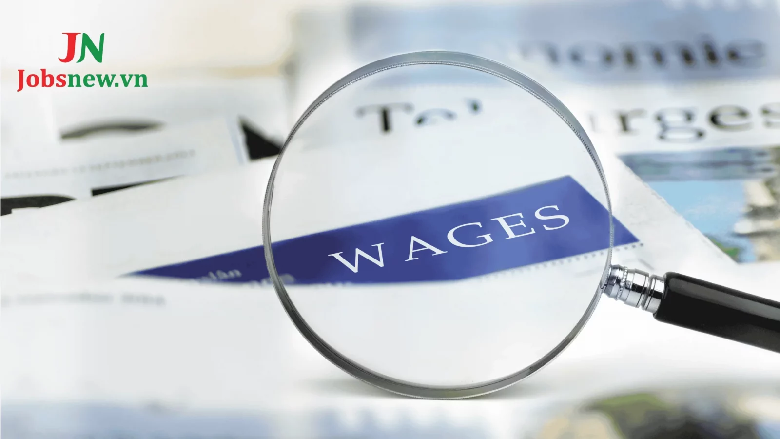 Tình hình tuyển dụng và nhu cầu nhân lực CNTT hiện nay