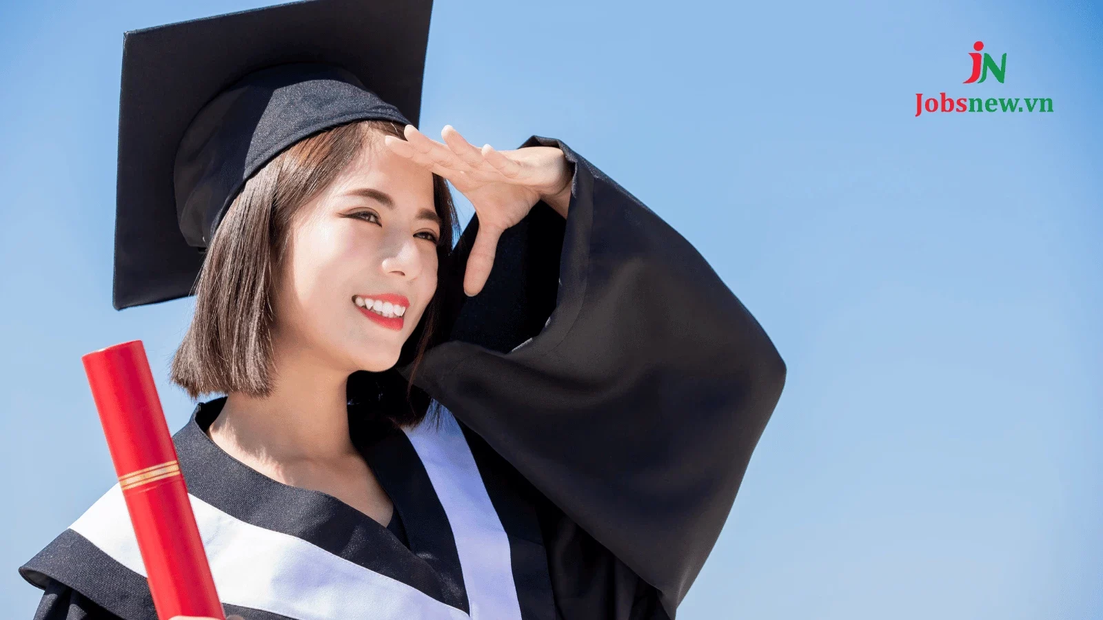 các trường đại học ở tp hcm