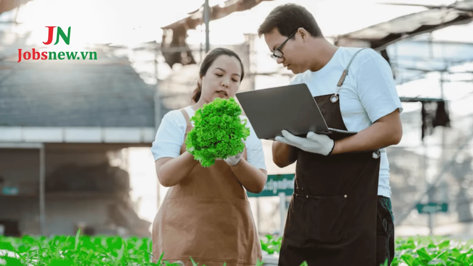 Tổng quan về ngành Công nghệ thực phẩm và tiêu chí chọn trường