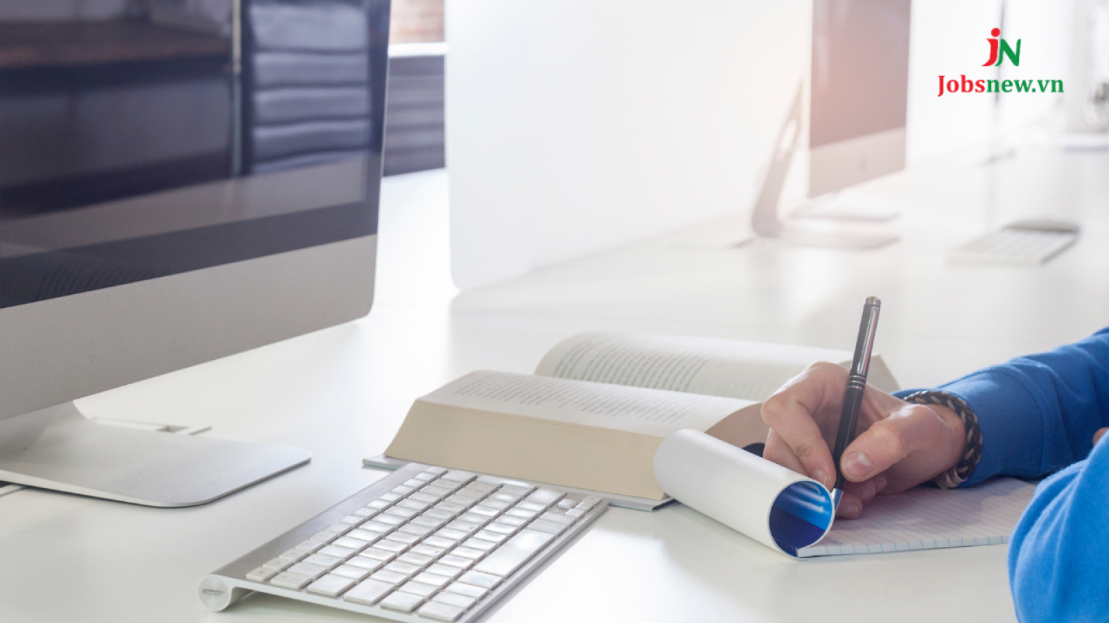 Giá biên dịch tiếng Anh tại Việt Nam