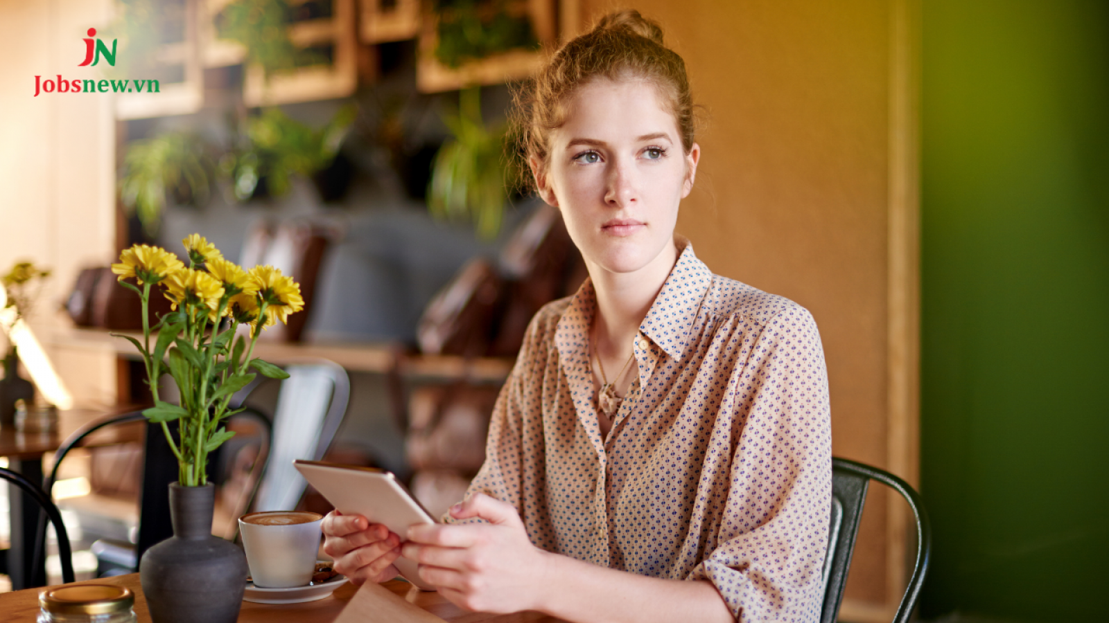 Muốn làm phiên dịch viên thì học ngành gì?