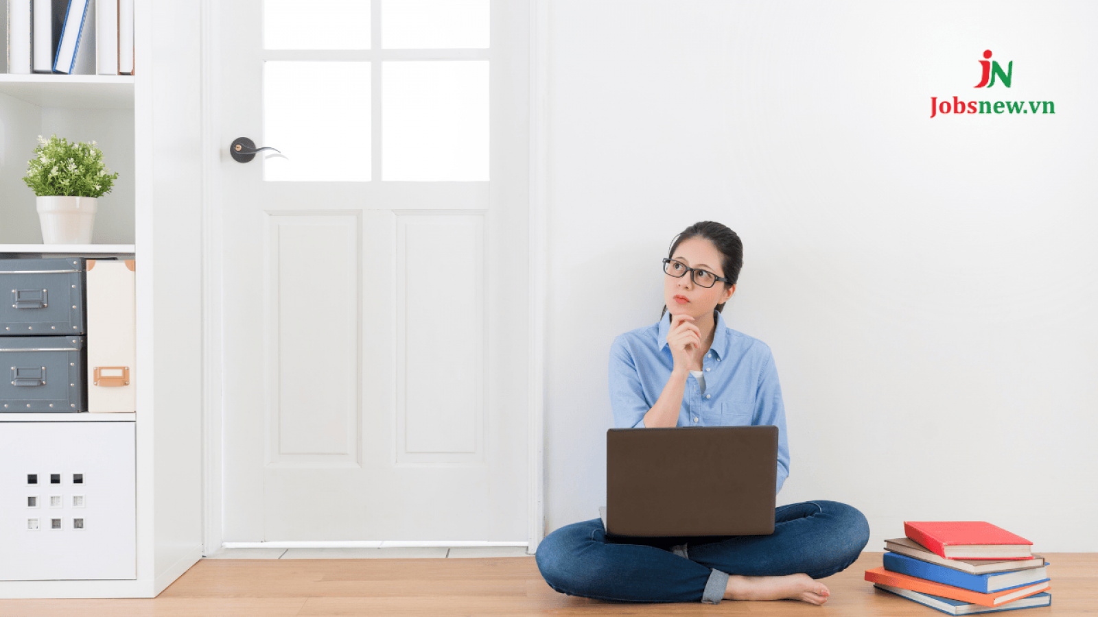 Học tiếng Hàn bao lâu có thể phiên dịch?