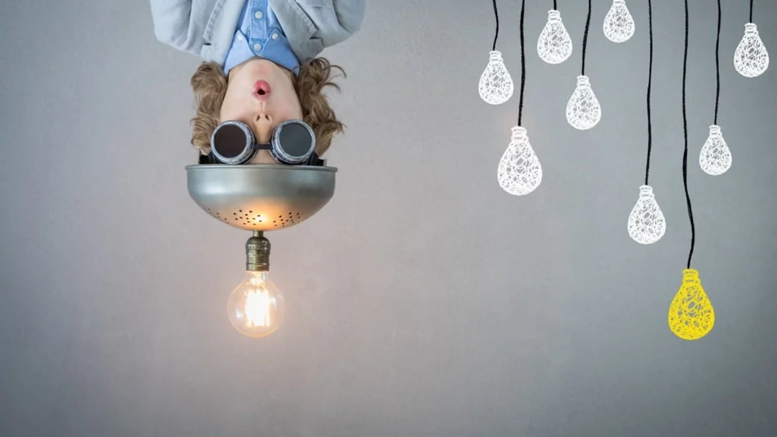 Ý Tưởng Bán Hàng “ Ít Vốn”