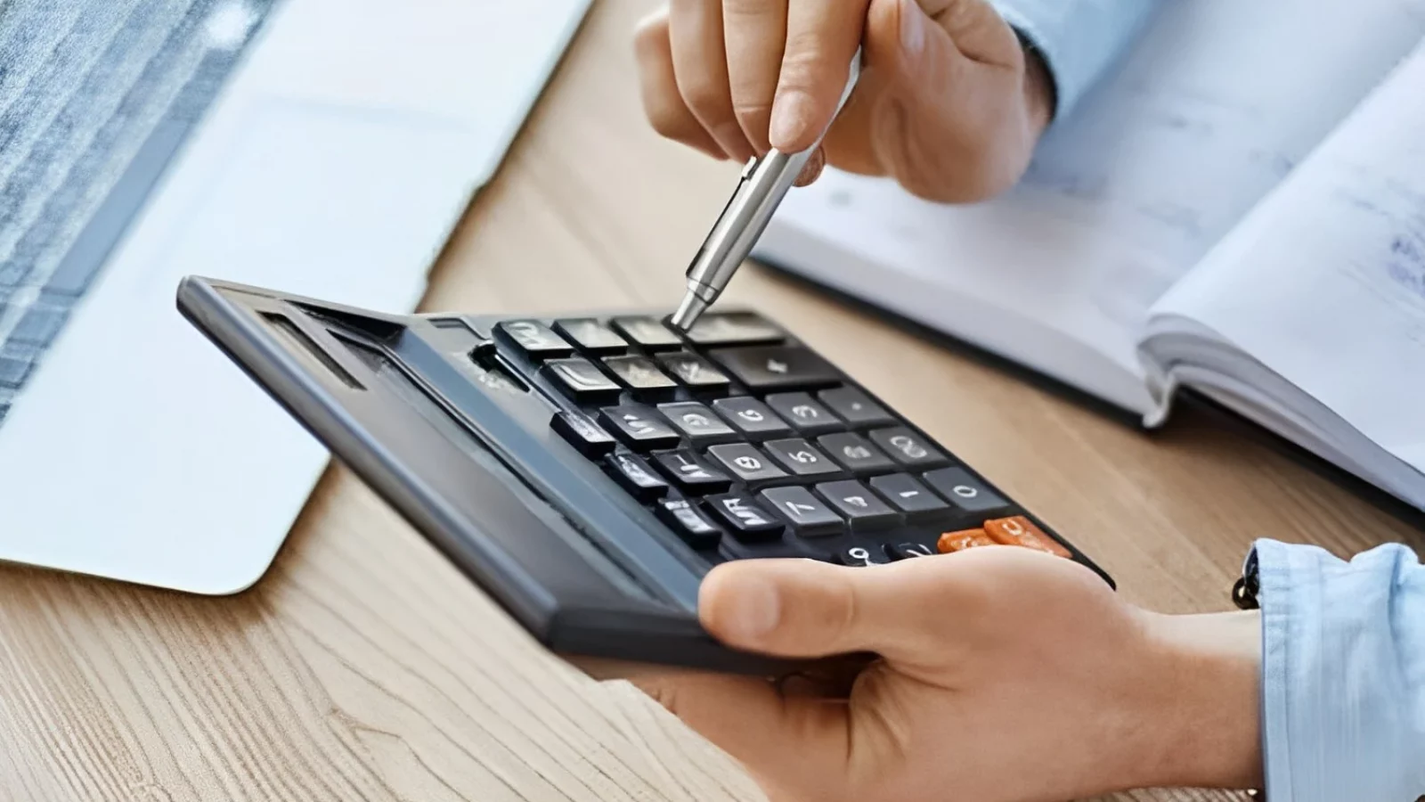 Bình quân gia quyền