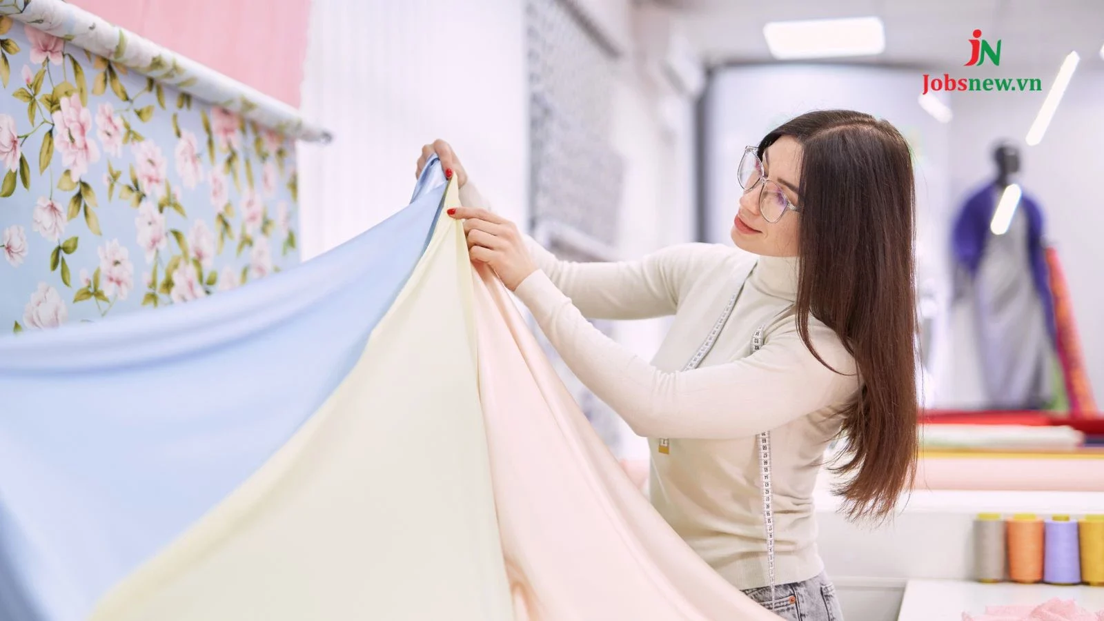 bảng màu phối đồ