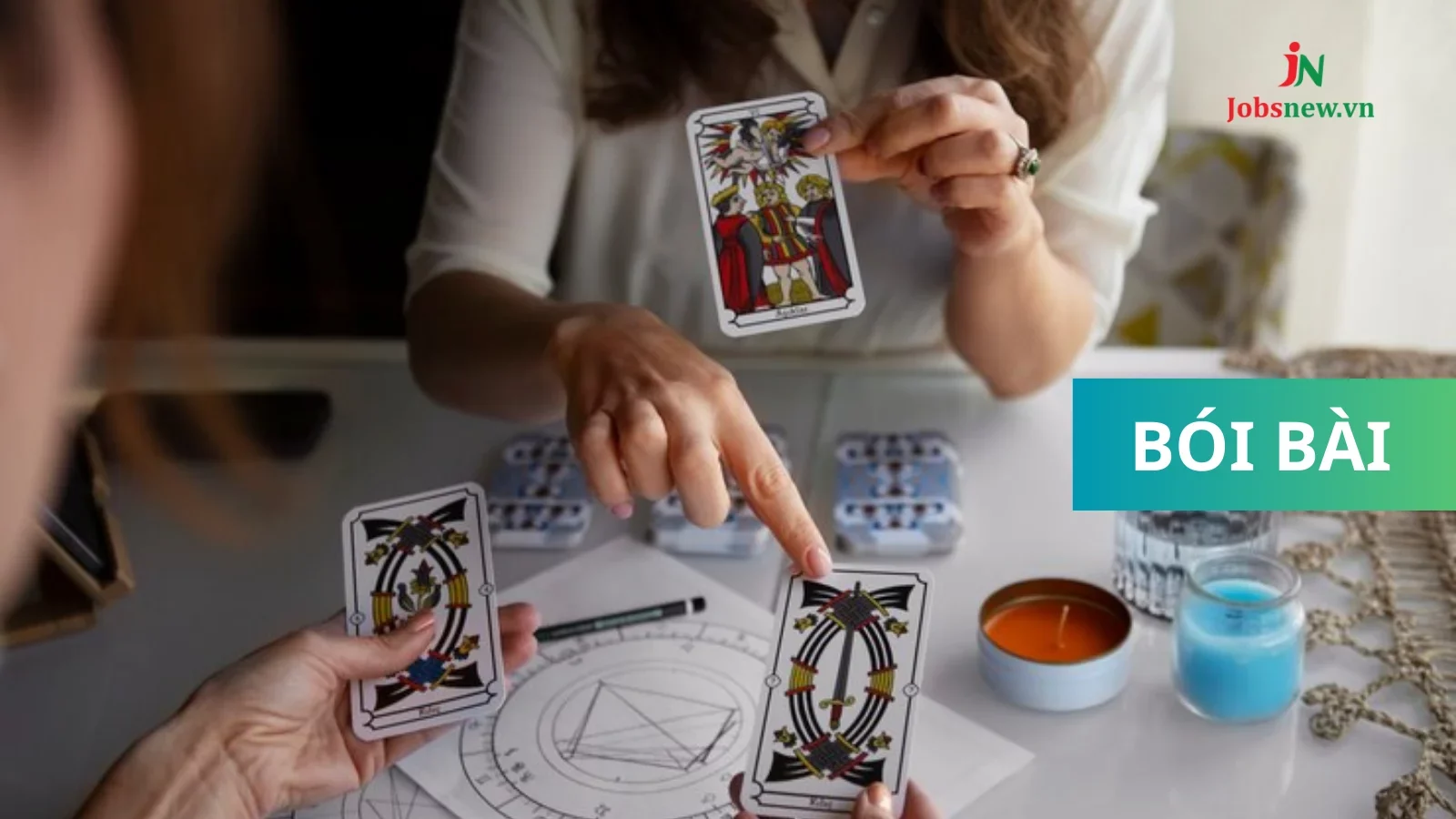 bói bài 24h, bói bài hôm nay, bói bài trúng số, bói bài tarot tình yêu, bói tiền bạc hôm nay
