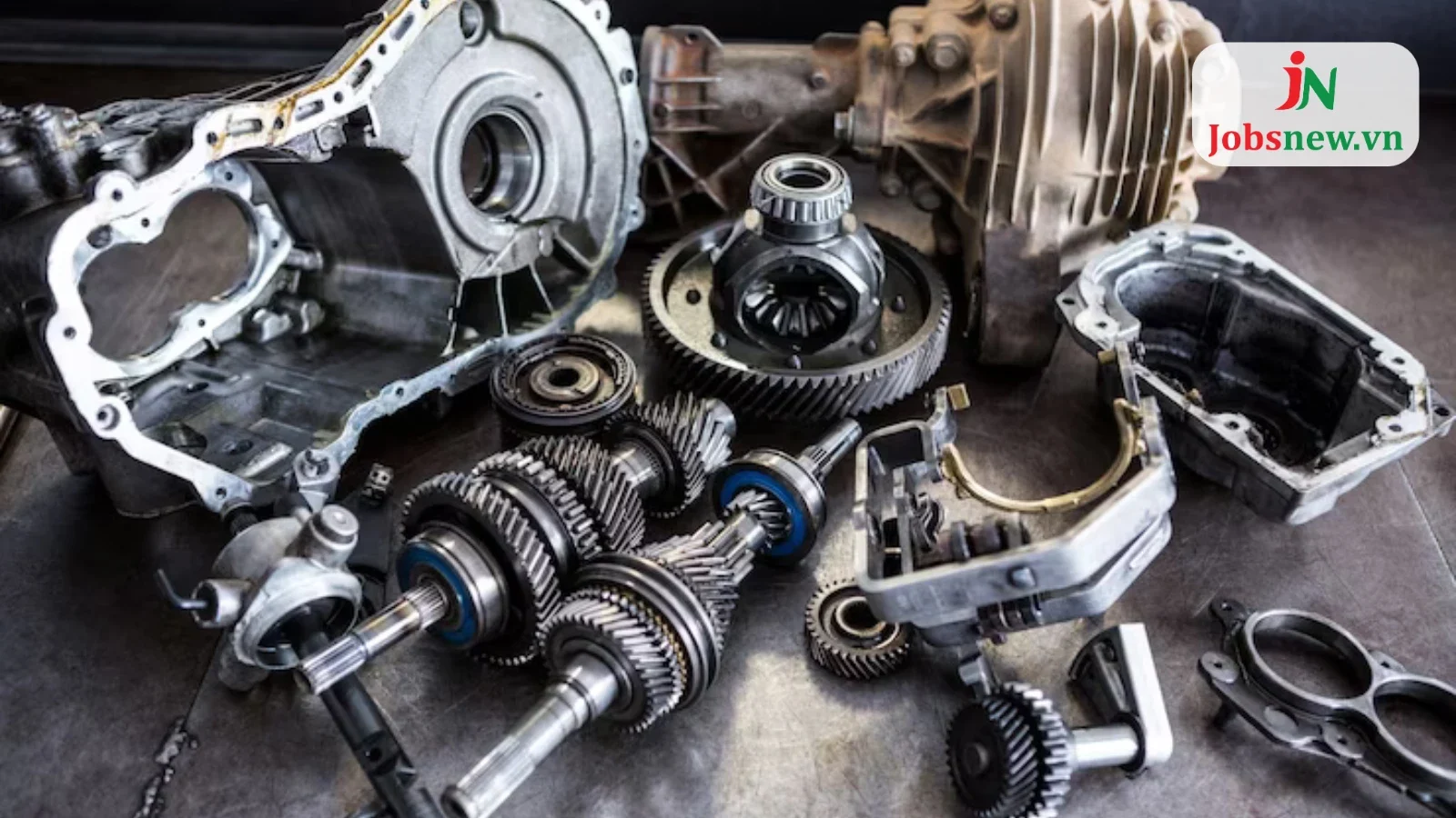 các loại động cơ, các loại động cơ, các loại động cơ điện, các loại động cơ điện 1 chiều, các loại động cơ 3 pha, các loại động cơ 1 chiều