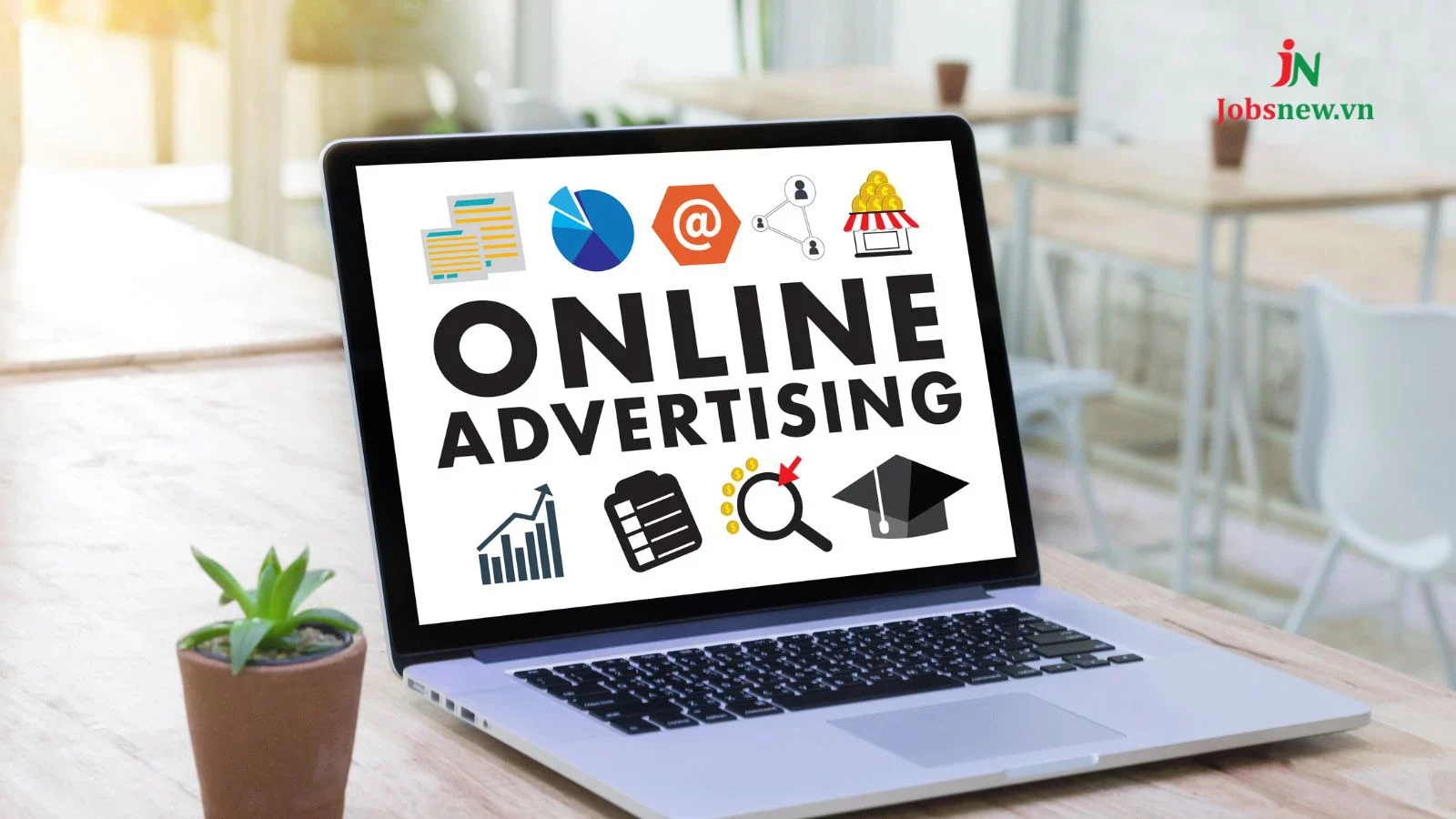 Cách bán hang online hiệu quả