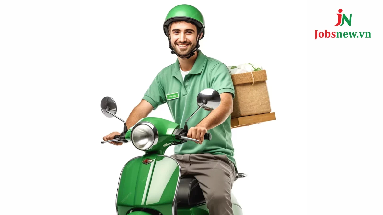 cách đăng ký chạy grab