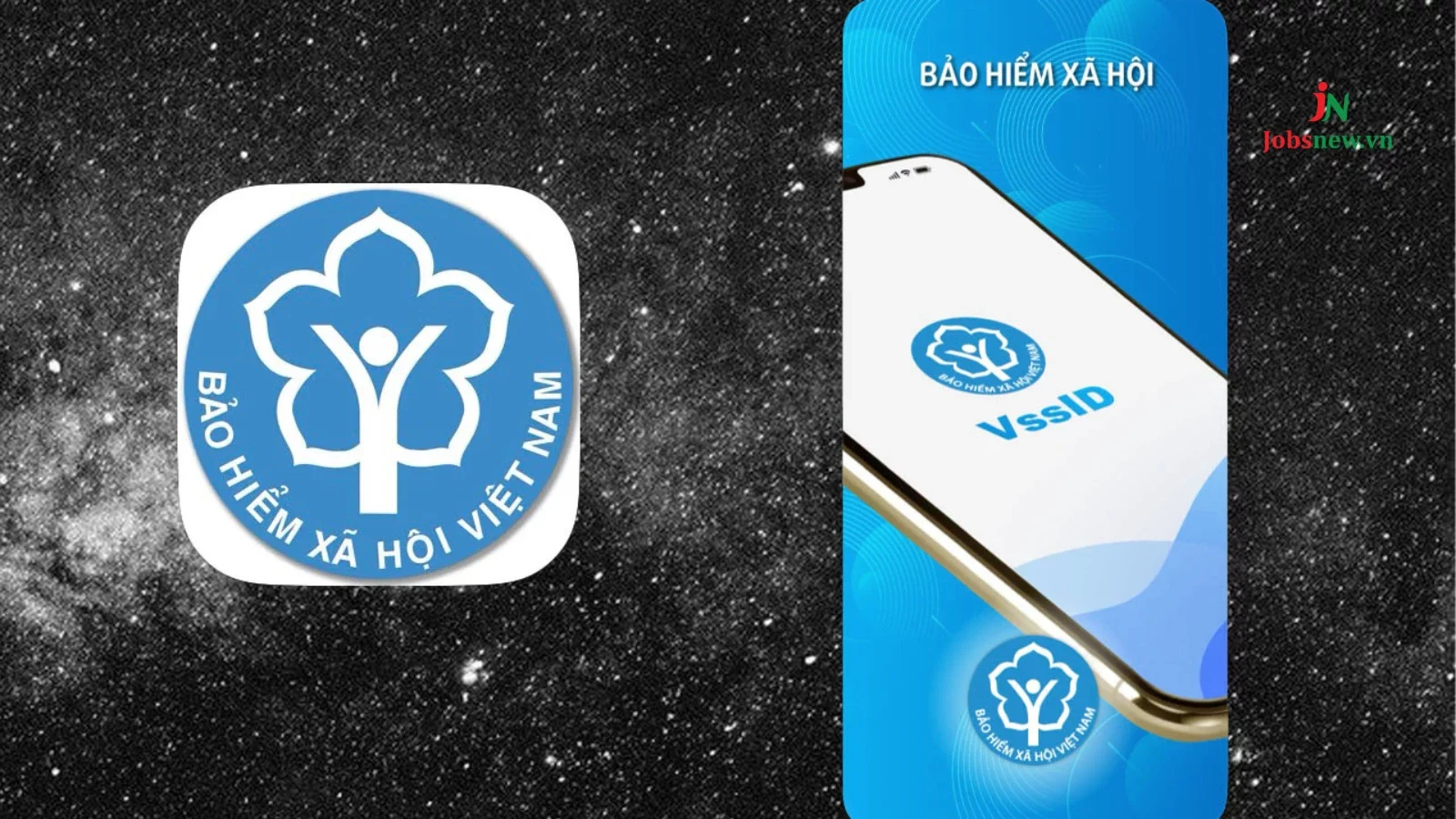 Cách Tính Bảo Hiểm Xã Hội 1 Lần Trên VssID