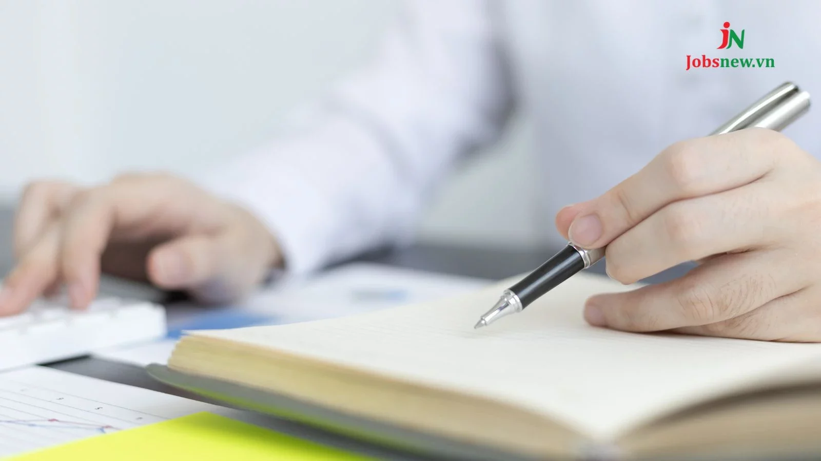 cách viết đơn xin nghỉ học