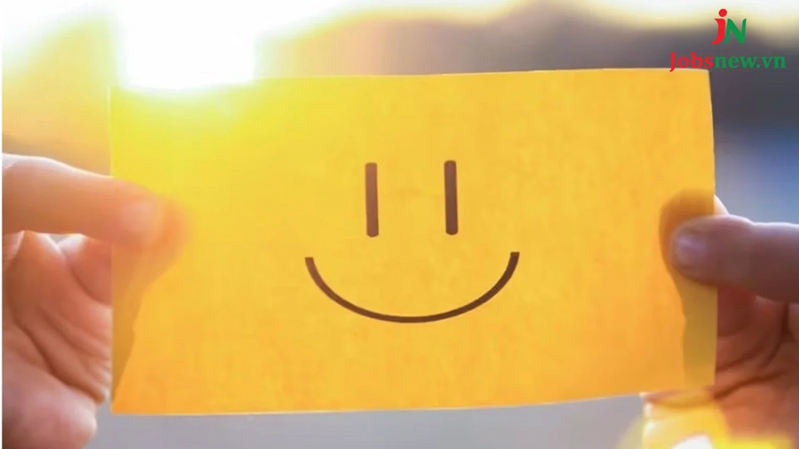 Cap Hay Về Cuộc Sống Vui Vẻ: Tìm Kiếm Niềm Vui Trong Từng Khoảnh Khắc