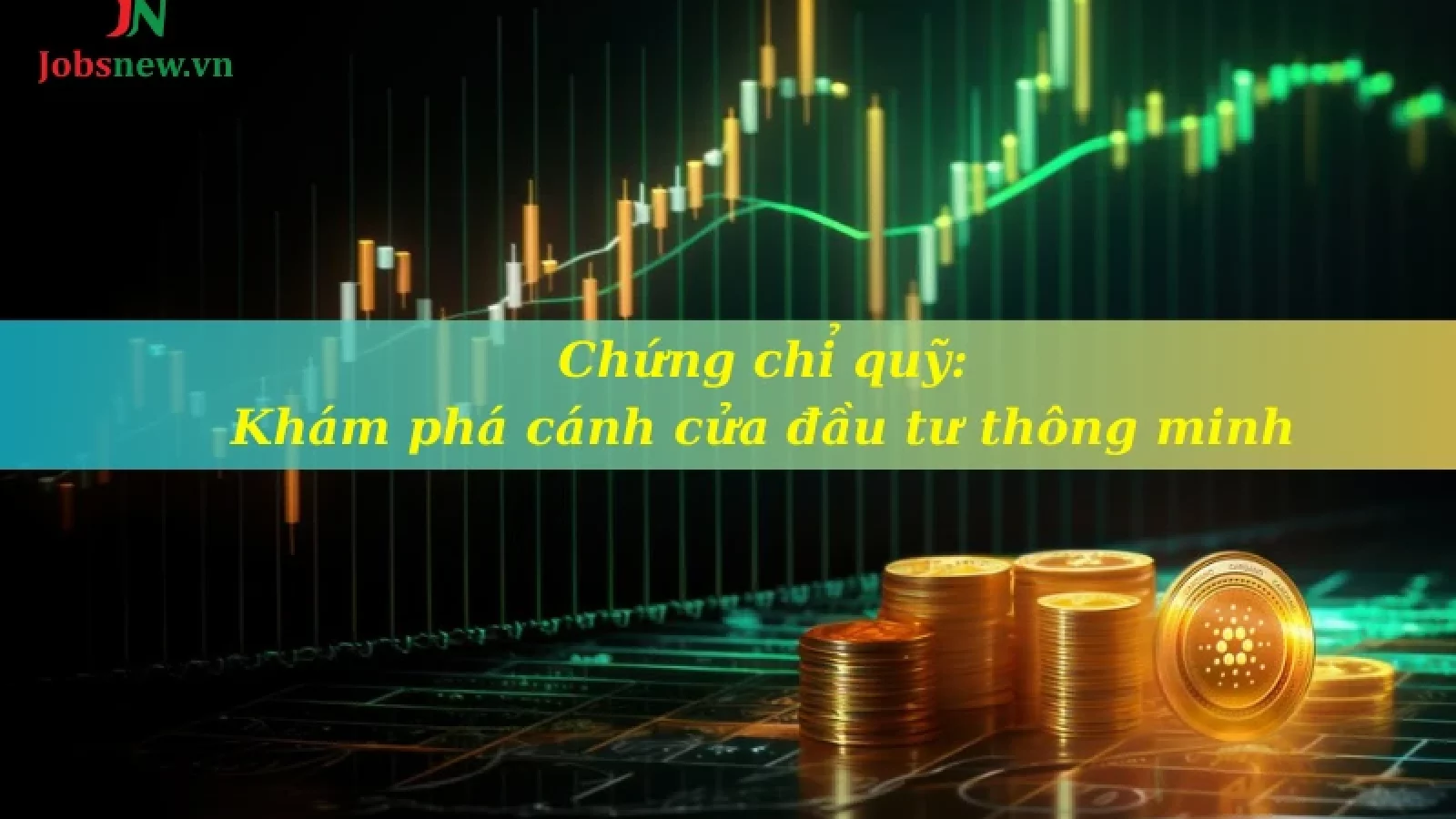 chứng chỉ quỹ, chứng chỉ quỹ là gì, chứng chỉ quỹ tiếng anh là gì, đầu tư chứng chỉ quỹ là gì, chứng chỉ quỹ etf là gì
